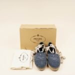 denim-espadrilles-40-affordable-luxury-673379-1