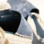 denim-espadrilles-40-affordable-luxury-673379-1