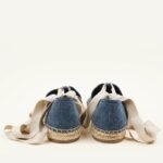 denim-espadrilles-40-affordable-luxury-673379-1