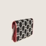 dionysus-wallet-on-chain-affordable-luxury-647881-1