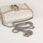 dionysus-wallet-on-chain-affordable-luxury-195994-1