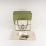 dionysus-wallet-on-chain-affordable-luxury-195994-1