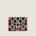 dionysus-wallet-on-chain-affordable-luxury-647881-1