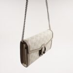 dionysus-wallet-on-chain-affordable-luxury-195994-1