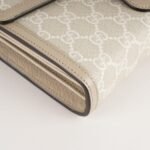 dionysus-wallet-on-chain-affordable-luxury-195994-1