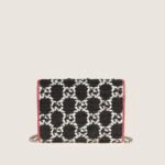 dionysus-wallet-on-chain-affordable-luxury-647881-1