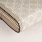 dionysus-wallet-on-chain-affordable-luxury-195994-1