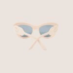 dior-bobby-sunglasses-affordable-luxury-399830-1