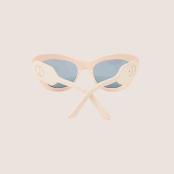 Dior Bobby Sunglasses - CHRISTIAN DIOR - Affordable Luxury