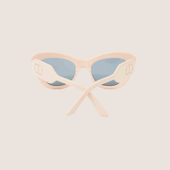 Dior Bobby Sunglasses - CHRISTIAN DIOR - Affordable Luxury