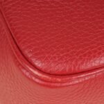 DSC03481-1