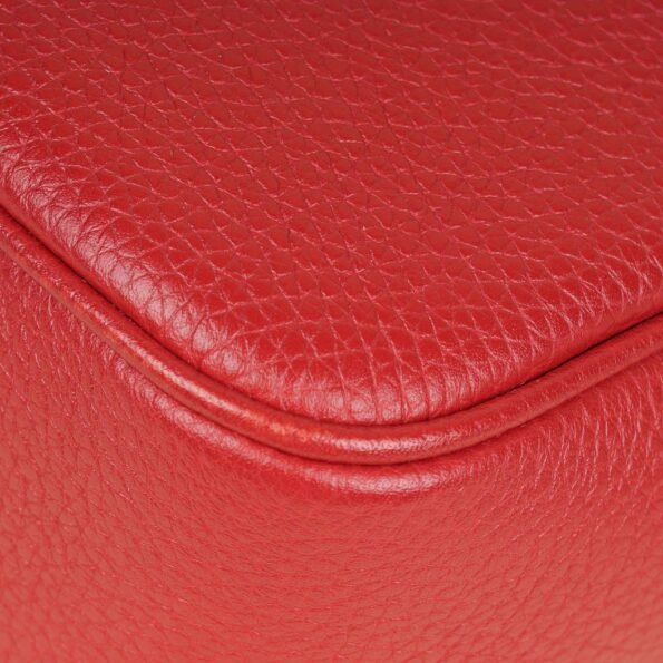 Disco Tassel Shoulder Bag - GUCCI - Affordable Luxury