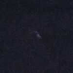 double-face-cashmere-stole-affordable-luxury-790683-1