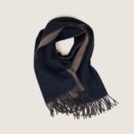 double-face-cashmere-stole-affordable-luxury-790683-1