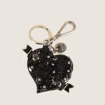 embellished-heart-bag-charm-affordable-luxury-693941-1