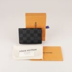 envelope-business-card-holder-affordable-luxury-862570-1
