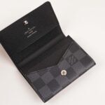 envelope-business-card-holder-affordable-luxury-862570-1