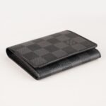 envelope-business-card-holder-affordable-luxury-862570-1