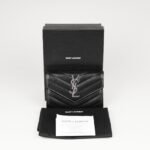 envelope-fold-wallet-affordable-luxury-941365-1