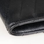 envelope-fold-wallet-affordable-luxury-941365-1