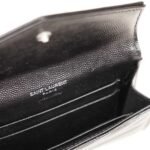 envelope-fold-wallet-affordable-luxury-941365-1