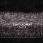 envelope-fold-wallet-affordable-luxury-941365-1