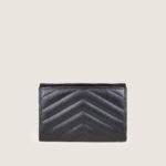 envelope-fold-wallet-affordable-luxury-941365-1