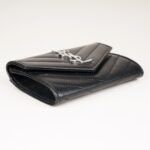 envelope-fold-wallet-affordable-luxury-941365-1