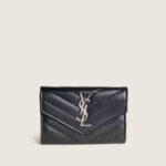 envelope-fold-wallet-affordable-luxury-941365-1