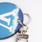 escale-bag-charm-affordable-luxury-329156-1