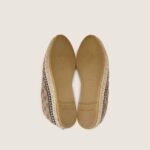 espadrilles-395-affordable-luxury-390384-1