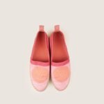 espadrilles-395-affordable-luxury-939341-1