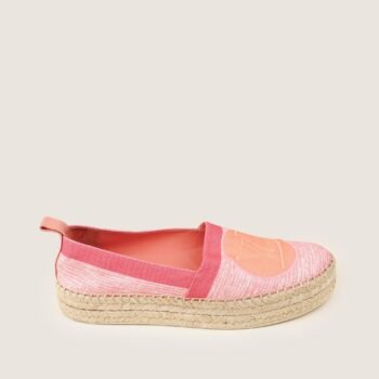 Espadrilles 39.5 - LOUIS VUITTON - Affordable Luxury