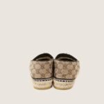 espadrilles-395-affordable-luxury-390384-1