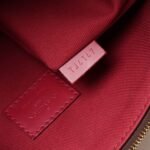 etui-voyage-pm-affordable-luxury-697654-1
