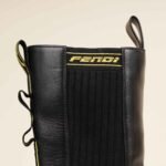 fendi-ff-boots-36-affordable-luxury-914698-1