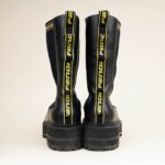 fendi-ff-boots-36-affordable-luxury-914698-1