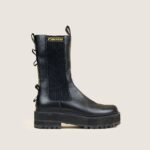 fendi-ff-boots-36-affordable-luxury-914698-1
