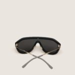 ff-aviator-sunglasses-affordable-luxury-971576-1