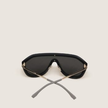 FF Aviator Sunglasses - FENDI - Affordable Luxury