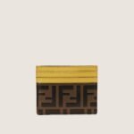 ff-card-holder-affordable-luxury-728085-1