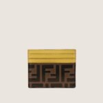 ff-card-holder-affordable-luxury-728085-1