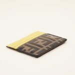 ff-card-holder-affordable-luxury-728085-1