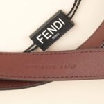 ff-leather-belt-affordable-luxury-410073-1