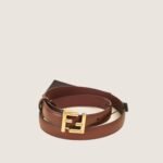 ff-leather-belt-affordable-luxury-410073-1
