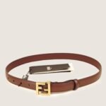 ff-leather-belt-affordable-luxury-410073-1