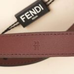 ff-leather-belt-affordable-luxury-410073-1