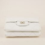 flap-coin-wallet-affordable-luxury-897068-1