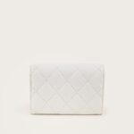 flap-coin-wallet-affordable-luxury-897068-1