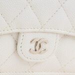 flap-coin-wallet-affordable-luxury-897068-1